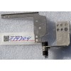 Петля левая Asus G73 (13GNY810M030-2) HINGE L