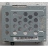 Корзина HDD Asus A75, A75VJ, K75, K75D, K75T, K75V, R700, R700V (13GND10M020-1) HDD BRACKET 