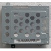 Корзина HDD Asus A75, A75VJ, K75, K75D, K75T, K75V, R700, R700V (13GND10M020-1) HDD BRACKET Корзина HDD Asus A75, A75VJ, K75, K75D, K75T, K75V, R700, R700V (13GND10M020-1) HDD BRACKET