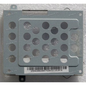 Корзина HDD Asus A75, A75VJ, K75, K75D, K75T, K75V, R700, R700V (13GND10M020-1) HDD BRACKET 