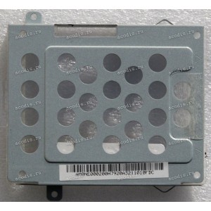 Корзина HDD Asus A75, A75VJ, K75, K75D, K75T, K75V, R700, R700V (13GND10M020-1) HDD BRACKET Корзина HDD Asus A75, A75VJ, K75, K75D, K75T, K75V, R700, R700V (13GND10M020-1) HDD BRACKET