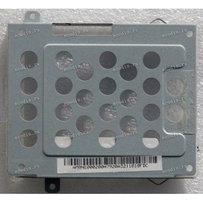 Корзина HDD Asus A75, A75VJ, K75, K75D, K75T, K75V, R700, R700V (13GND10M020-1) HDD BRACKET 