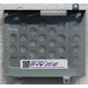 Корзина HDD Asus A75, A75VJ, K75, K75D, K75T, K75V, R700, R700V (13GND10M020-1) HDD BRACKET 