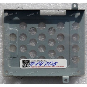 Корзина HDD Asus A75, A75VJ, K75, K75D, K75T, K75V, R700, R700V (13GND10M020-1) HDD BRACKET 