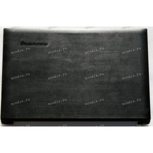 Верхняя крышка Lenovo IdeaPad B560, B570, B570e (60.4IJ12.001) Верхняя крышка Lenovo IdeaPad B560, B570, B570e (60.4IJ12.001)