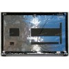 Верхняя крышка Lenovo IdeaPad B560, B570, B570e (60.4IJ12.001)