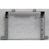Корзина HDD Lenovo G505S (AM0YC000300) Hard Drive Caddy