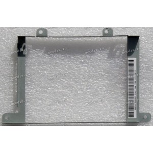 Корзина HDD Lenovo G505S (AM0YC000300) Hard Drive Caddy