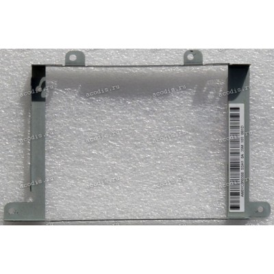 Корзина HDD Lenovo G505S (AM0YC000300) Hard Drive Caddy