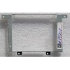 Корзина HDD Lenovo G505S (AM0YC000300) Hard Drive Caddy