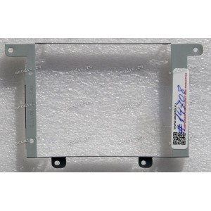 Корзина HDD Lenovo G505S (AM0YC000300) Hard Drive Caddy