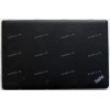 Верхняя крышка Lenovo ThinkPad Edge E530, E535, E545 (AP0NV000D00)