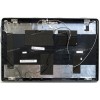 Верхняя крышка Lenovo ThinkPad Edge E530, E535, E545 (AP0NV000D00)