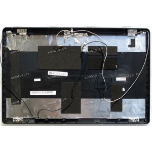 Верхняя крышка Lenovo ThinkPad Edge E530, E535, E545 (AP0NV000D00)