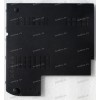 Крышка отсека HDD Lenovo ThinkPad Edge E530 (AP0NV000800)