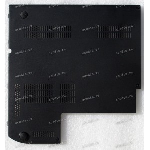 Крышка отсека HDD Lenovo ThinkPad Edge E530 (AP0NV000800)
