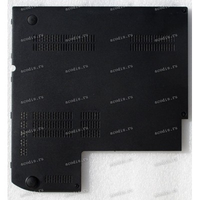 Крышка отсека HDD Lenovo ThinkPad Edge E530 (AP0NV000800)