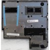 Крышка отсека HDD Lenovo ThinkPad Edge E530 (AP0NV000800)