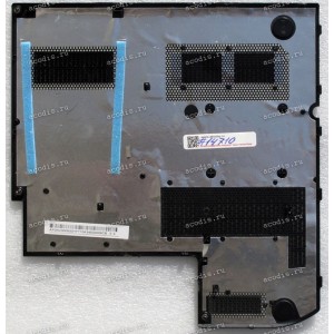 Крышка отсека HDD Lenovo ThinkPad Edge E530 (AP0NV000800)