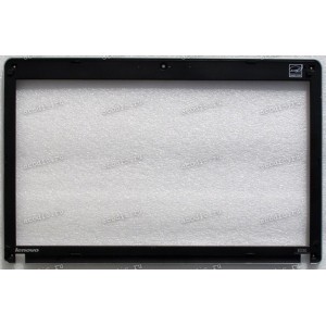 Верх. кр. рамка Lenovo ThinkPad Edge E530 (AP0NV000I00)