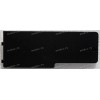 Крышка отсека RAM Lenovo ThinkPad Edge E530 (AP0NV000900) RAM Cover Door