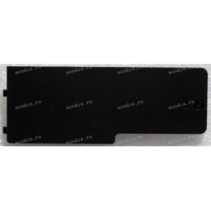 Крышка отсека RAM Lenovo ThinkPad Edge E530 (AP0NV000900) RAM Cover Door