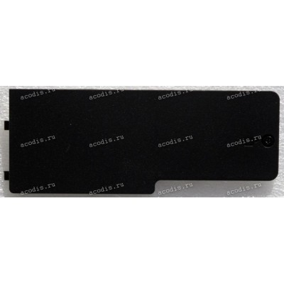 Крышка отсека RAM Lenovo ThinkPad Edge E530 (AP0NV000900) RAM Cover Door