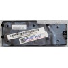 Крышка отсека RAM Lenovo ThinkPad Edge E530 (AP0NV000900) RAM Cover Door