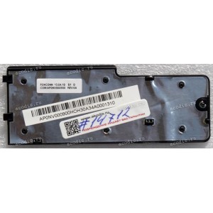 Крышка отсека RAM Lenovo ThinkPad Edge E530 (AP0NV000900) RAM Cover Door