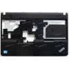Palmrest Lenovo ThinkPad Edge E530, E535 (AP0NV000210)