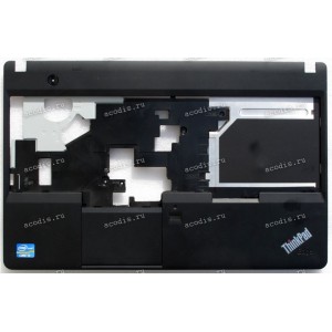 Palmrest Lenovo ThinkPad Edge E530, E535 (AP0NV000210)