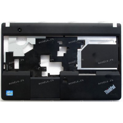 Palmrest Lenovo ThinkPad Edge E530, E535 (AP0NV000210)