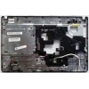 Palmrest Lenovo ThinkPad Edge E530, E535 (AP0NV000210)