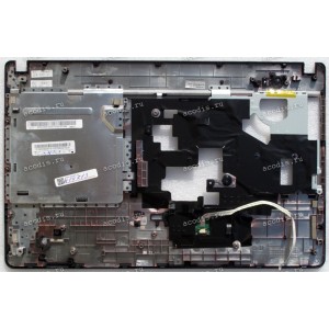 Palmrest Lenovo ThinkPad Edge E530, E535 (AP0NV000210)