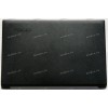 Верхняя крышка Lenovo IdeaPad B590 чёрная матовая (60.4XB04.011)