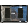 Верхняя крышка Lenovo IdeaPad G580 чёрный глянцевый (60.4SH32.021, 60.4SH32.011)