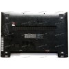 Поддон Lenovo IdeaPad S500 чёрная матовая (13N0-B7A0201)