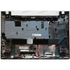 Поддон Lenovo IdeaPad S500 чёрная матовая (13N0-B7A0201)