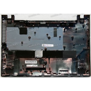 Поддон Lenovo IdeaPad S500 чёрная матовая (13N0-B7A0201)