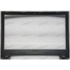 Верх. кр. рамка Lenovo IdeaPad S500 серая (13N0-B7A0401)