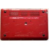 Поддон HP Envy 6-1000 красный (SPS 686096-001)