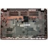 Поддон HP Envy 6-1000 красный (SPS 686096-001)