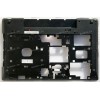 Поддон Lenovo IdeaPad G580 чёрный (60.4SH34.001, 60.4SH34.021, 60.4SH34.011)