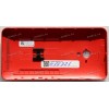 Задняя крышка Asus A450CG-1C красный (13AZ00Q3AP0111)