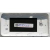 Задняя крышка Asus A400CG-1B белая (13AZ00I2AP0311)