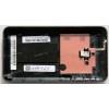 Задняя крышка Asus ME560CG-1B серый (90NK00G2-R7L010)