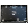 Верхняя крышка Asus N53J, N53JQ grey metall (1313GNZT3AM010-1, 13N0-IMA0501)