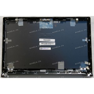 Верхняя крышка Asus N53J, N53JQ grey metall (1313GNZT3AM010-1, 13N0-IMA0501) Верхняя крышка Asus N53J, N53JQ grey metall (1313GNZT3AM010-1, 13N0-IMA0501)