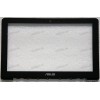 Верх. кр. рамка Asus E202SA-1B (90NL0052-R7B010)