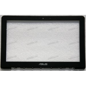 Верх. кр. рамка Asus E202SA-1B (90NL0052-R7B010)